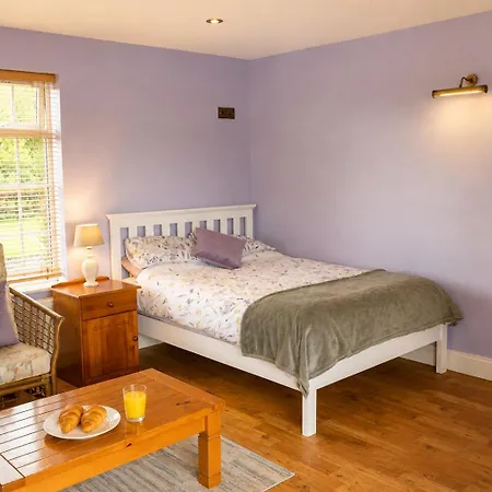 Private Near Rock Of Cashel And Workspace בית נופש *