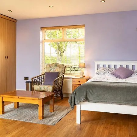 Private Near Rock Of Cashel And Workspace Дом отдыха *