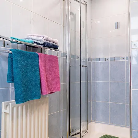 Private Near Rock Of Cashel And Workspace בית נופש Kilbreedy